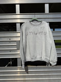 The Harley Sweater