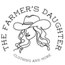 The Farmers Daughter  - Home
